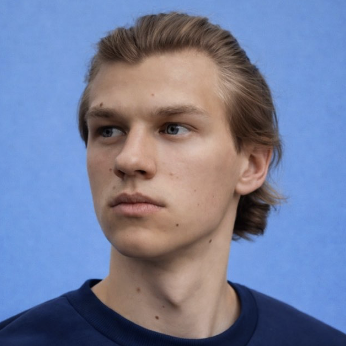paul